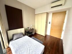 The Arte (D12), Condominium #480949611